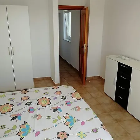 In 34452